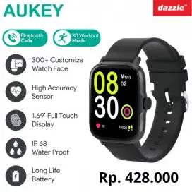 SMARTWATCH AUKEY 1 PRO
