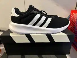 adidas lite racer 3.0