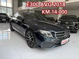Mercedes-Benz E300 AVG 2017 nik 2016 . mercy e300 avg
