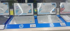 Kredit laptop cukup KTP aja