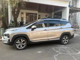 Mitshubishi EXpander cross 2023