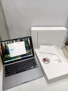 Macbook air M3 13inci 24gb ssd512 Space grey