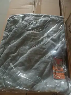 Lem Korea asli Garansi pabrik 1Tahun