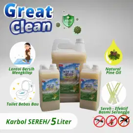 Aneka Sabun pewangi murah berkualitas