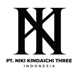 DIBUTUHKAN SEGERA WAITRESS BAR