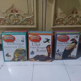 buku edukasi anak