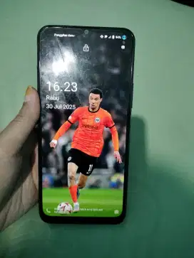 HP vivo y12s yuk gercep