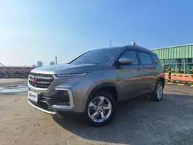 DP MURAH - Wuling Almaz 1.5 Smart Enjoy 7-Seater Bensin-AT 2020