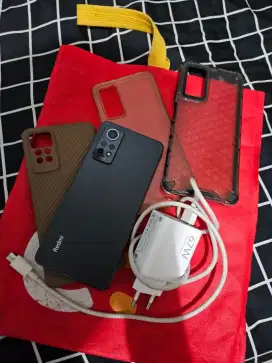 Redmi note 12 pro 4G 8/256 muluss
