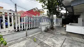 Peluang Emas! Rumah Lowokwaru Dekat UB & Polinema, Cocok Kos-Kosan