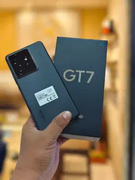Realme GT 7 12/256 Gb super like new