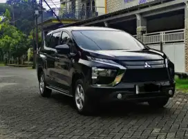 Expander GLS matic istimewa