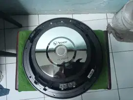Jual Cepat SUBWOOFER SET VENOM