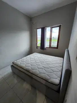 DIJUAL DIPAN KASUR