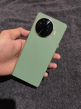 Tecno Spark 20pro plus Ram 8/256gb