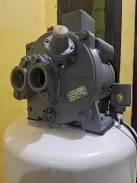 SHIMITZHU 250 BIT