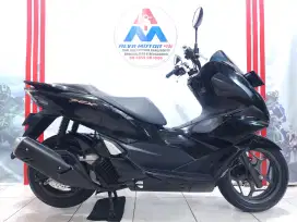 ( DP 900RB ) HONDA PCX 160 ABS TH 2022 TIPE TERTINGGI CASH / TT /CC 0%