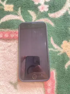 DIJUAL IPHONE 6splus 64gb