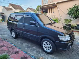 Isuzu Panther 2020 Diesel