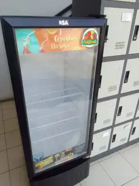 Jual barang bekas bazaar, semuanya siap di pakai untuk jualan
