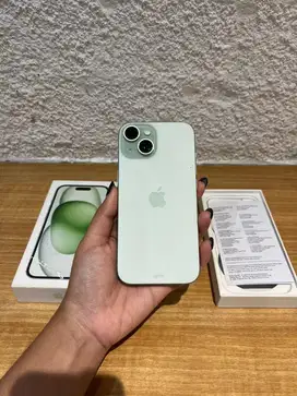 iPhone 15 128gb Digimap