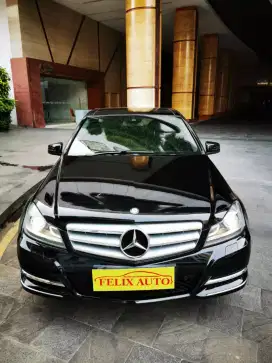 Mercy C300 at AMG cc 3.0 2013 TDP 13  jt