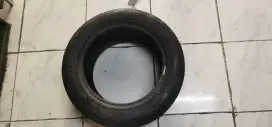 Ban ATR K SPORT 225/50 R15
