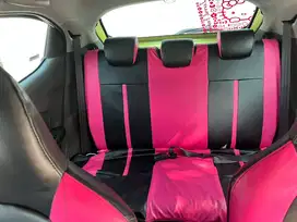 Honda Brio 2024 Bensin