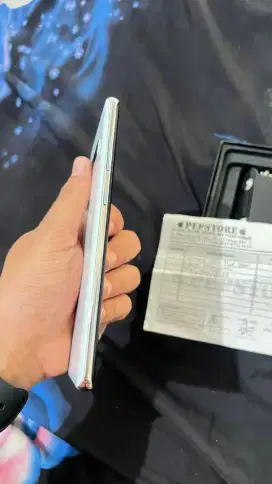 Samsung s10+ ex sein mulus cek sepuasnya
