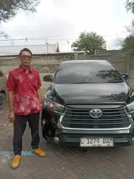 Mencari Pekerjaan Sebagai Driver (Pribadi/Freelance)