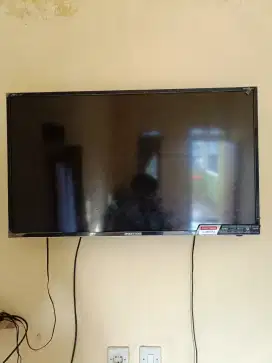 TV Polytron LED