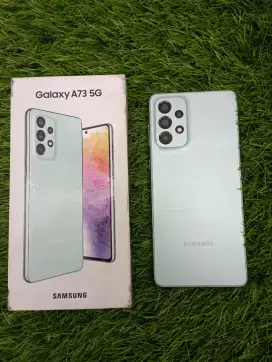 SAMSUNG A73 5G 8/256GB SEIN