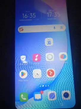 Vivo y71.youtub,grab, aplikasi blnja,tlpon,medsos Aman
