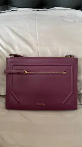 Tas wanita / furla bag