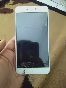 Hp redmi note 5A