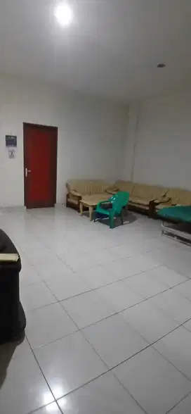 Dijual Ruko Imam Bonjol Karawaci Tangerang