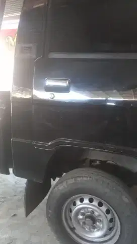 Jasa angkat barang luar kota dalam kota