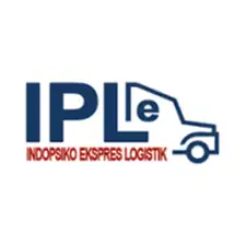 KURIR MITRA SPX EXPRESS AREA TANGERANG DAN BANTEN