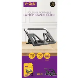 Vgen holder VHL-21