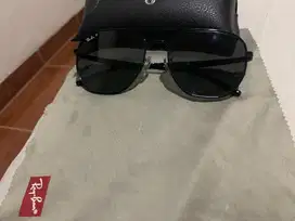 kacamata RayBan ORIGINAL