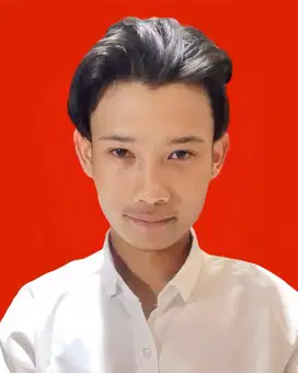 Mencari pekerjaan