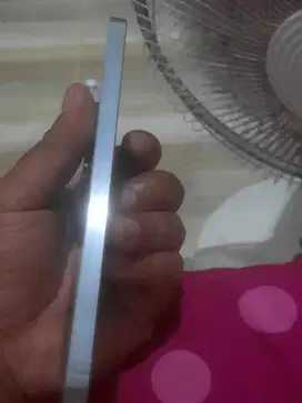 Jual cepat samsung a56