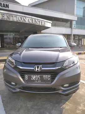 Hrv prestige THN 2015 AT