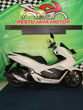 Honda PCX 150 th 2020 cash/credit#rjm