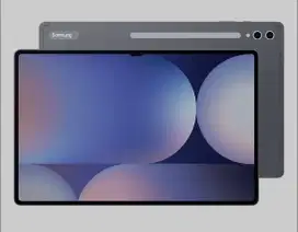 Tab Samsung Galaxy S10+ 5G