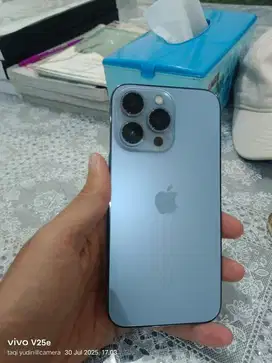 iphone 13 Pro Ibox
