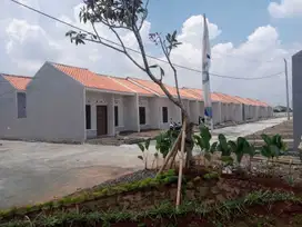 Rumah murah dekat Plamongan indah, dekat RS.Pelita anugrah Mranggen