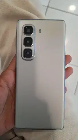 Infinix hot 50 Pro Plus