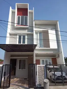 IMPERIAL GADING WTS / DIJUAL CEPAT BU !!!