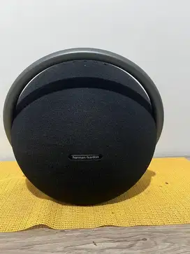 Speaker Harman Kardon